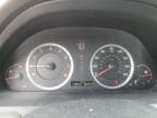 1HGCP26499A****** Used 2009 Honda Accord in AL - Theodore