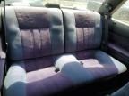1989 Toyota Celica Gt იყიდება Adelanto-ში, CA - Minor Dent/Scratches