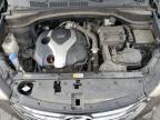 2013 Hyundai Santa Fe Sport  en Venta en Lebanon, TN - Normal Wear