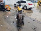 Fredericksburg, VA에서 판매 중인 2007 Harley-Davidson Xl1200 L - Burn