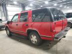 1997 Chevrolet Tahoe K1500 for Sale in Ham Lake, MN - Front End