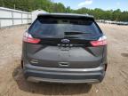 2021 Ford Edge Sel იყიდება Charles City-ში, VA - Front End