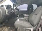 2012 Chevrolet Silverado K1500 Lt   იყიდება Moraine-ში, OH - Hail