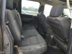 2008 Nissan Titan Xe for Sale in Tanner, AL - Front End