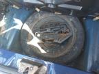 2007 CITROEN C1 AIRPLAY for sale at Copart CHESTER