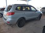 2009 Hyundai Santa Fe Gls продається в Phoenix, AZ - Front End