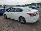 2015 Nissan Altima 2.5   იყიდება Chalfont-ში, PA - Side