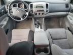 2006 Toyota Tacoma Access Cab for Sale in Harleyville, SC - Minor Dent/Scratches