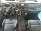 2021 Ford Transit T-250 продається в Loganville, GA - Side