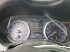2015 Infiniti Q50 Base იყიდება Elgin-ში, IL - Front End