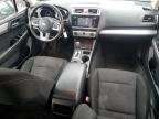 2015 Subaru Outback 2.5I Premium for Sale in Columbus, OH - Rear End