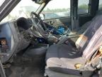 2003 Chevrolet S Truck S10 for Sale in Lumberton, NC - Mechanical