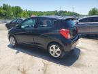 2020 Chevrolet Spark Ls за продажба в Louisville, KY - Water/Flood