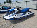 2023 Yamaha Vx for Sale in Arcadia, FL - Minor Dent/Scratches