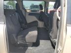 2013 Dodge Grand Caravan Se იყიდება Tanner-ში, AL - Rear End