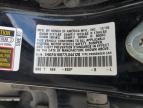 2007 Honda Civic Ex zu verkaufen in Lawrenceburg, KY - Front End