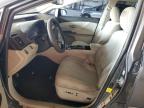 2013 Toyota Venza Le zu verkaufen in Phoenix, AZ - Normal Wear