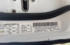 2013 Ram 1500 St იყიდება Greenwell Springs-ში, LA - Minor Dent/Scratches
