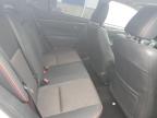 2015 Toyota Corolla L for Sale in Moncton, NB - Front End