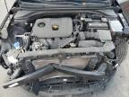 2020 Hyundai Elantra Sel for Sale in Miami, FL - All Over