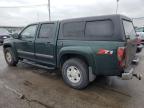 2004 Chevrolet Colorado  de vânzare în Moraine, OH - Minor Dent/Scratches