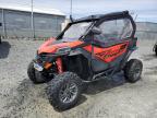 2024 CF MOTO ZFORCE 950 SPORT à vendre chez Copart NS - HALIFAX