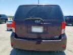 2011 Toyota Scion Xb იყიდება Grand Prairie-ში, TX - Front End