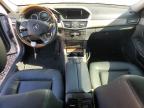 2011 Mercedes-Benz E 350 იყიდება Phoenix-ში, AZ - Minor Dent/Scratches