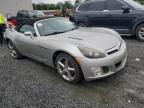 2008 Saturn Sky Redline en Venta en Spartanburg, SC - Minor Dent/Scratches