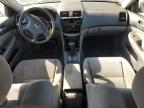 Sun Valley, CA에서 판매 중인 2005 Honda Accord Lx - All Over