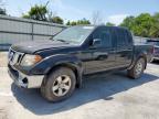 2010 Nissan Frontier Crew Cab Se for Sale in Corpus Christi, TX - All Over