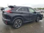 2024 Mitsubishi Eclipse Cross Se للبيع في Brookhaven، NY - Front End