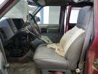 1985 Chevrolet Astro  на продаже в Pasco, WA - Mechanical