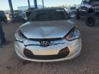 2014 Hyundai Veloster  за продажба в Phoenix, AZ - Front End