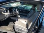 2019 Toyota Camry L продається в Byron, GA - Mechanical