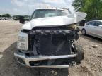 2014 Ford F250 Super Duty იყიდება Cicero-ში, IN - Front End