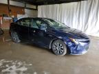 2021 Toyota Corolla Le en Venta en Ebensburg, PA - Rear End