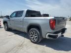 2023 Gmc Sierra K1500 Slt for Sale in Tulsa, OK - Front End