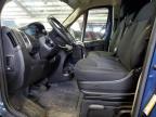 2019 Ram Promaster 2500 2500 High for Sale in East Granby, CT - Minor Dent/Scratches