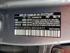 Arcadia, FL에서 판매 중인 2020 Mercedes-Benz A 220 4Matic - Front End