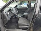 2011 Mazda Tribute I   zu verkaufen in Madisonville, TN - Front End