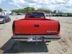 1998 Chevrolet Gmt-400 C1500 за продажба в Baltimore, MD - Front End
