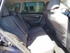 2019 Toyota Rav4 Xle продається в Fresno, CA - Front End