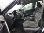 2020 TOYOTA RAV4 LIMITED for sale at Copart ON - LONDON