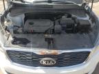 2019 Kia Sorento L for Sale in Newton, AL - Water/Flood