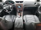 2013 Chevrolet Traverse Lt for Sale in Columbia, MO - Rear End