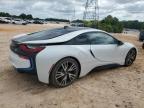 2016 Bmw I8 იყიდება China Grove-ში, NC - Front End