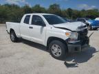 2017 Toyota Tundra Double Cab Sr for Sale in Fort Pierce, FL - All Over