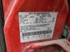 2010 Ford F250 Super Duty for Sale in Des Moines, IA - Mechanical