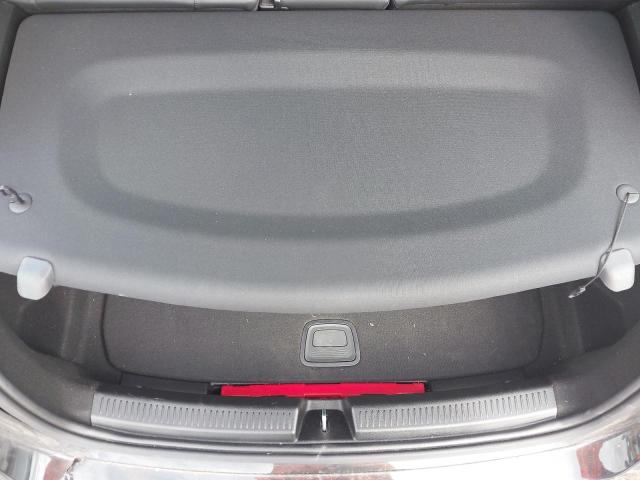 2023 MERCEDES BENZ A 200 SPOR